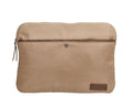 Zebra Trends Elske Laptoptas 13,3 inch (29,4x16,6 cm.)