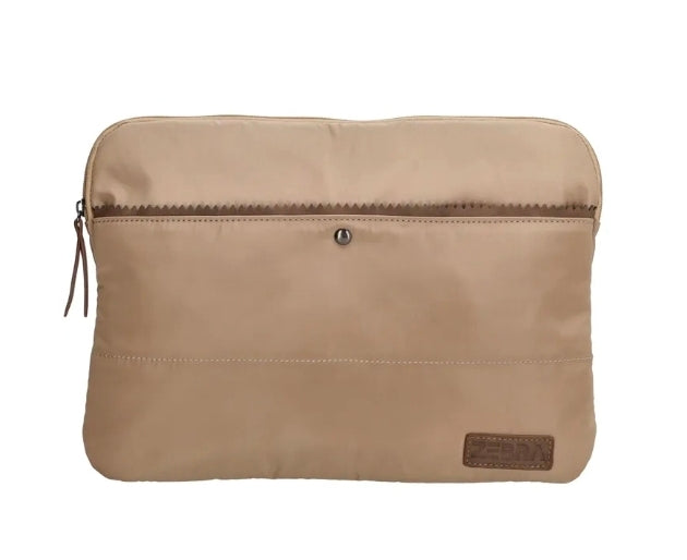 Zebra Trends Elske Laptoptas 13,3 inch (29,4x16,6 cm.)