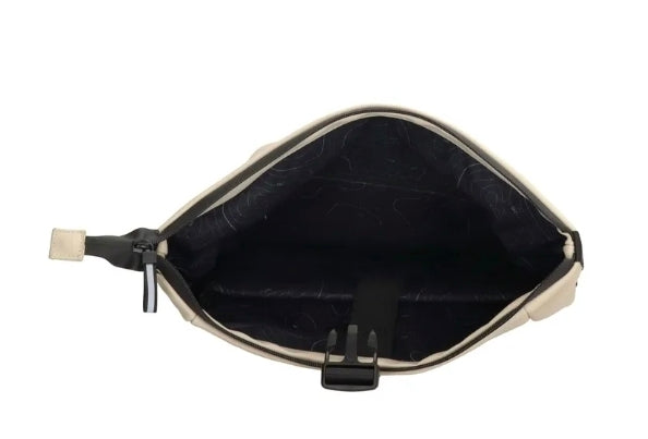 Beagles Originals Waterproof Rugzak 15,6 inch