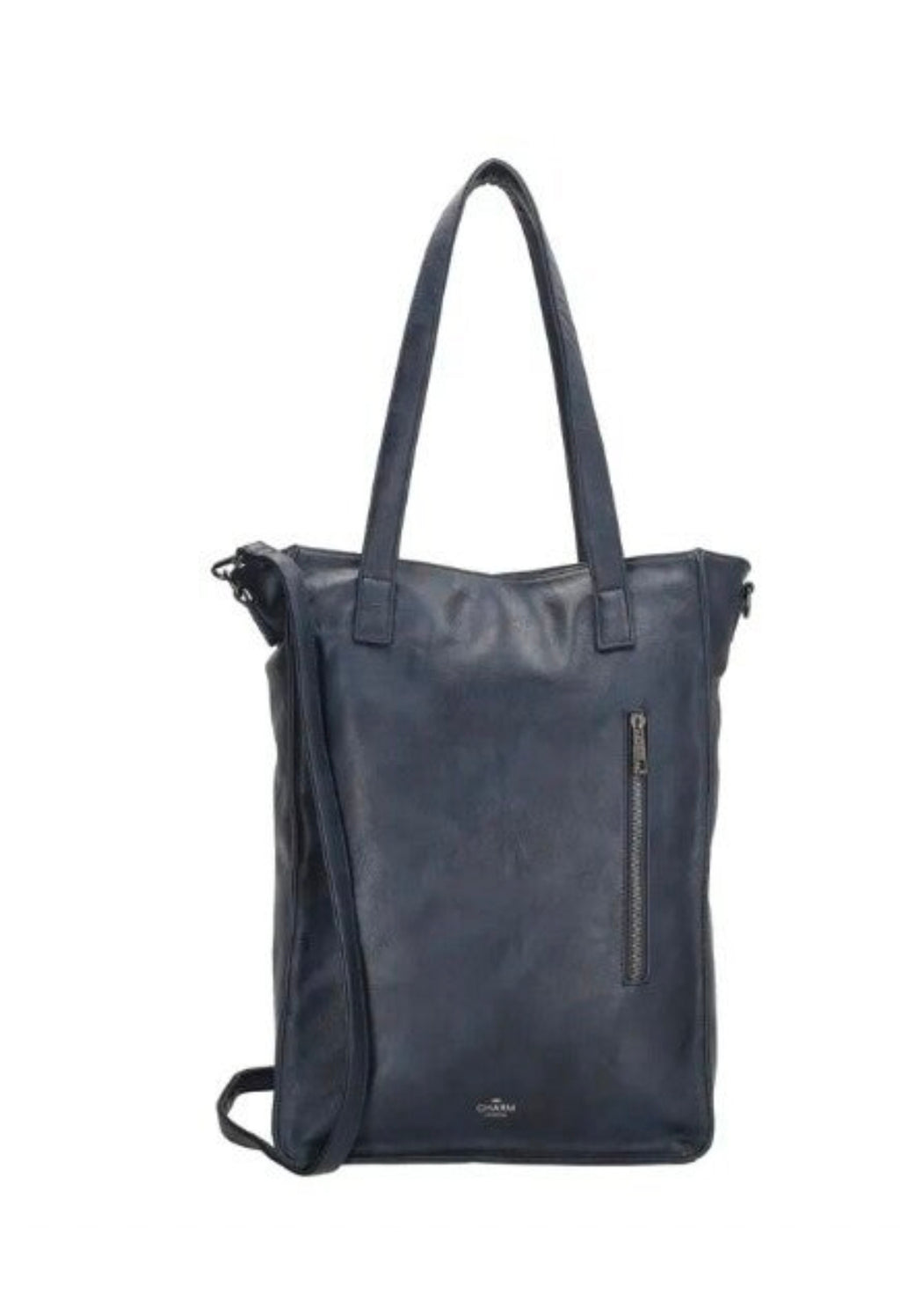 Charm London Liberty Shopper 17,3 inch
