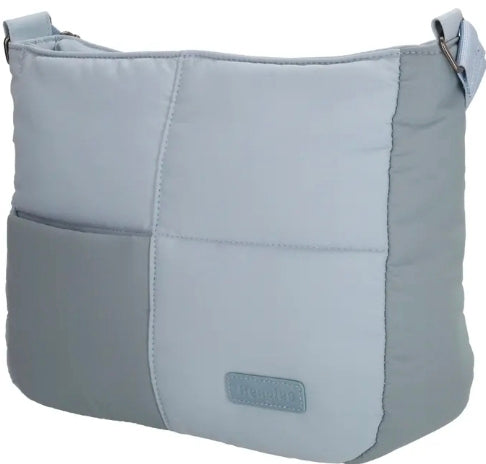Beagles Calvia Duo Crossbodytas