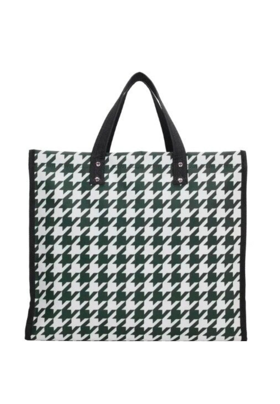 eagles Shop & Go Boodschappentas