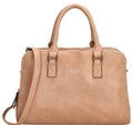 Charm London Chelsea Handtas