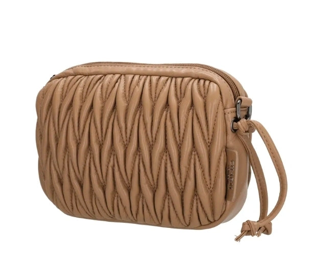 Charm London West End Crossbodytas