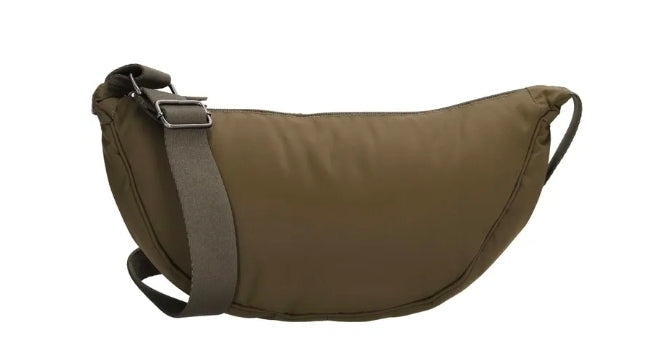 Beagles Calvia Crossbodytas