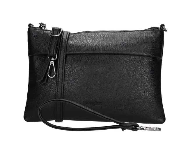 Beagles Tarragona Crossbodytas