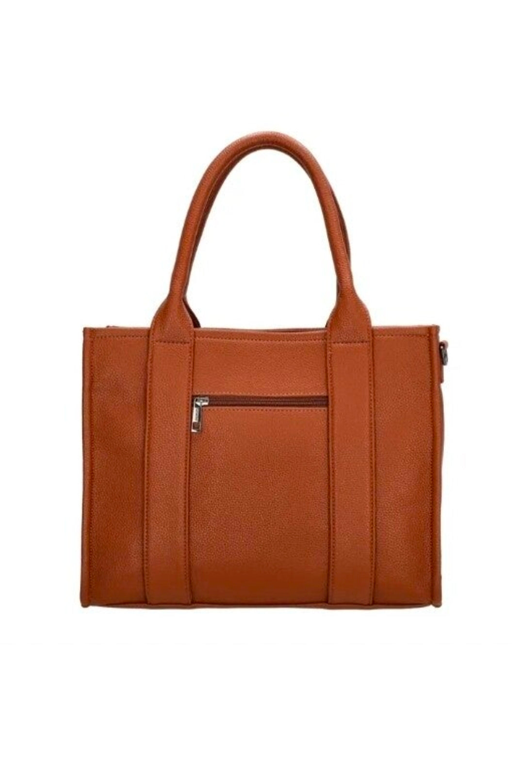Charm London Bond Shopper