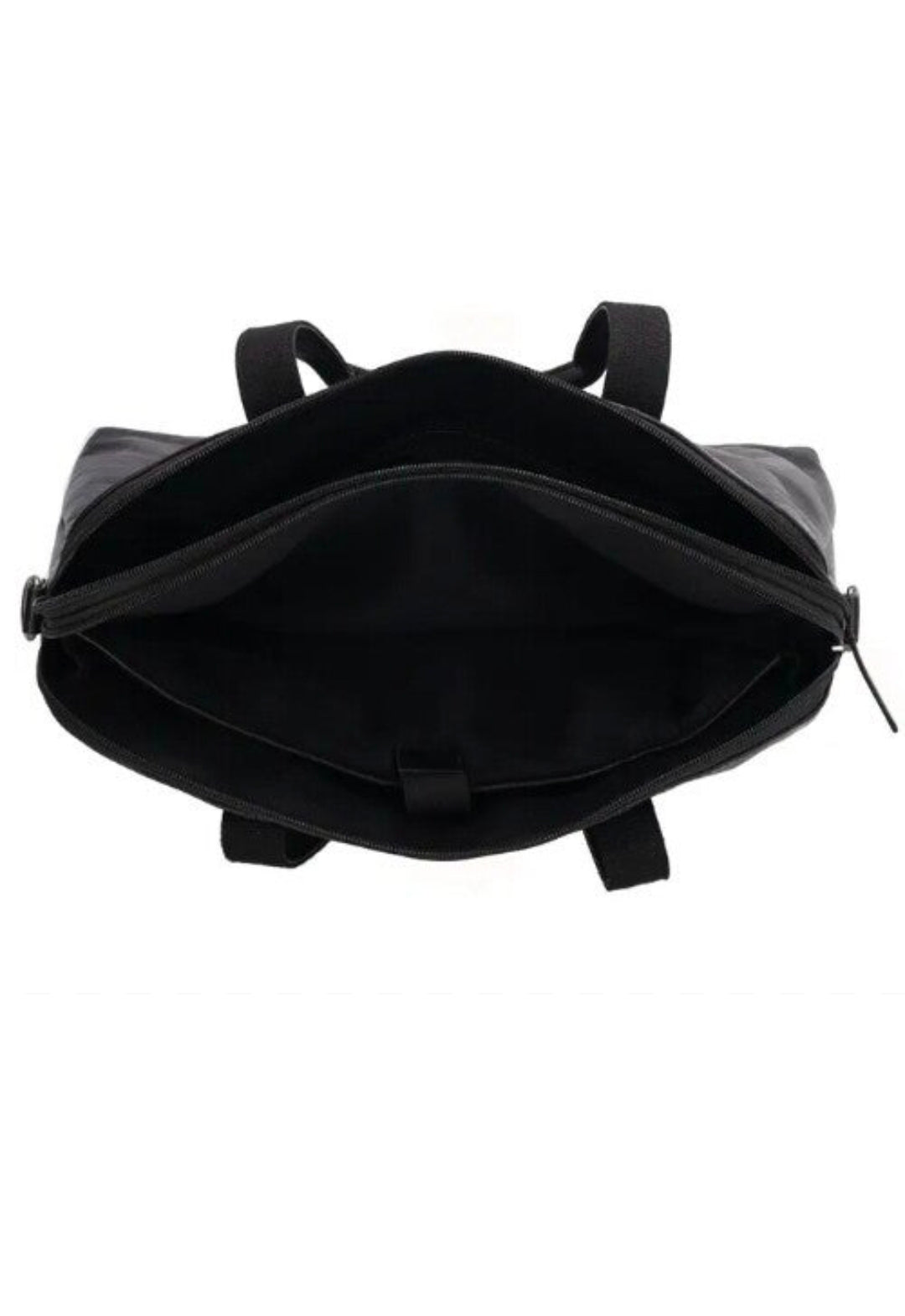 Hide & Stitches Porto Laptoptas 13,3 inch
