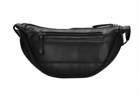 Zebra Trends Evie Crossbodytas