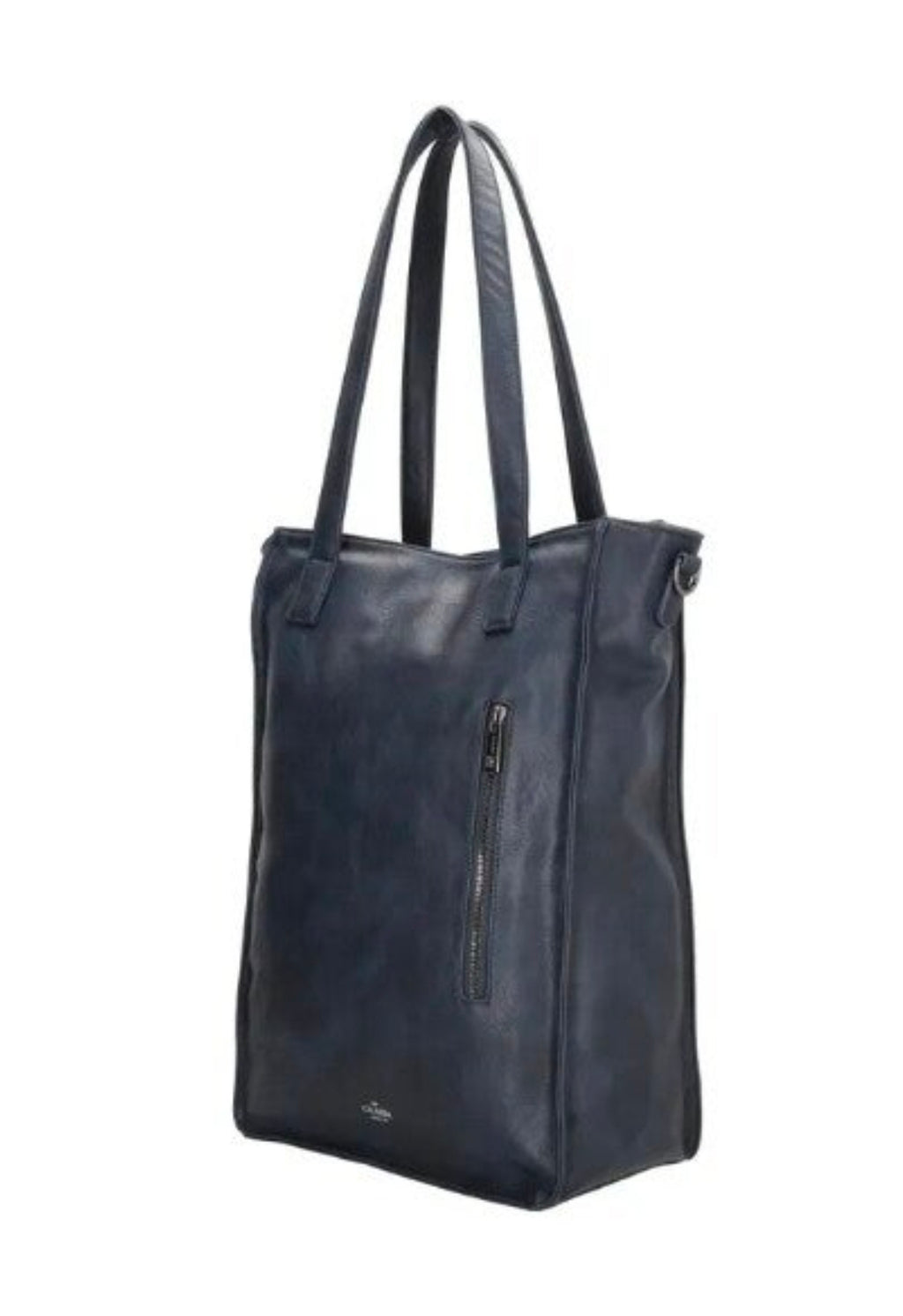 Charm London Liberty Shopper 17,3 inch