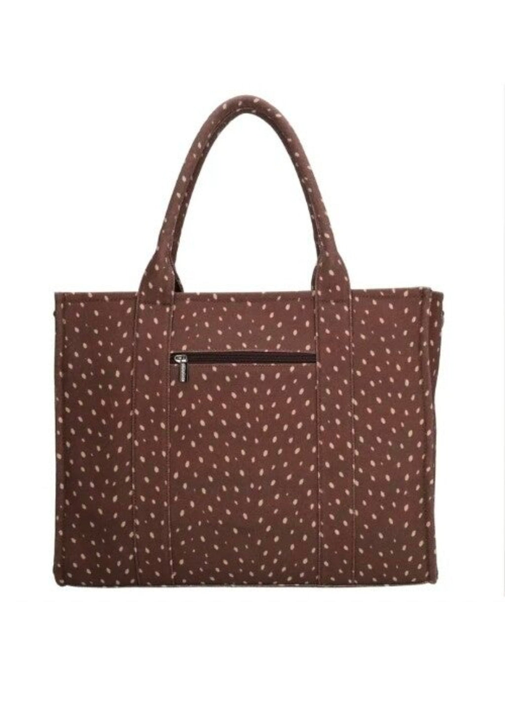 Charm London Bond Laptoptas 15,6 inch