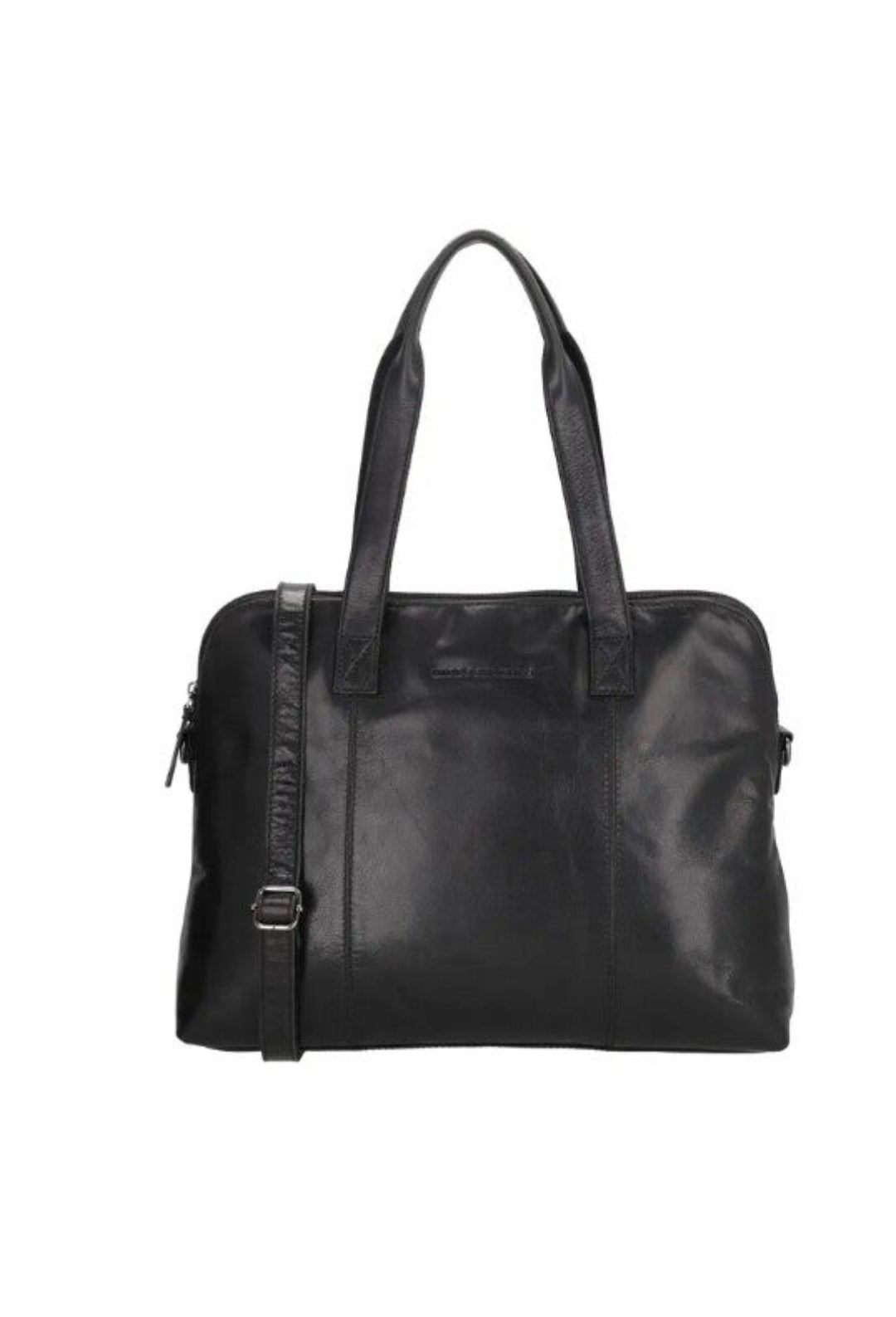 Hide & Stitches Porto Laptoptas 13,3 inch