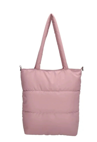 Beagles Calvia Shopper