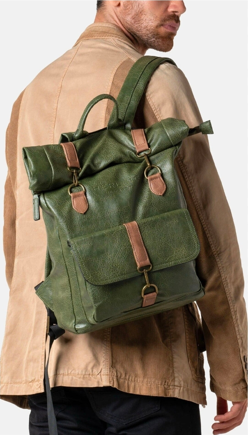 Herling WESTLEY - Unisex rugzak