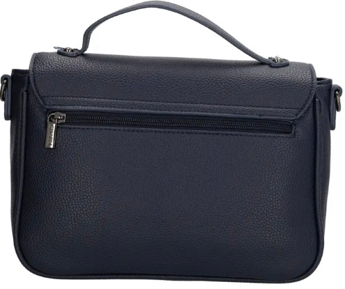Charm London Mulberry street Handtas