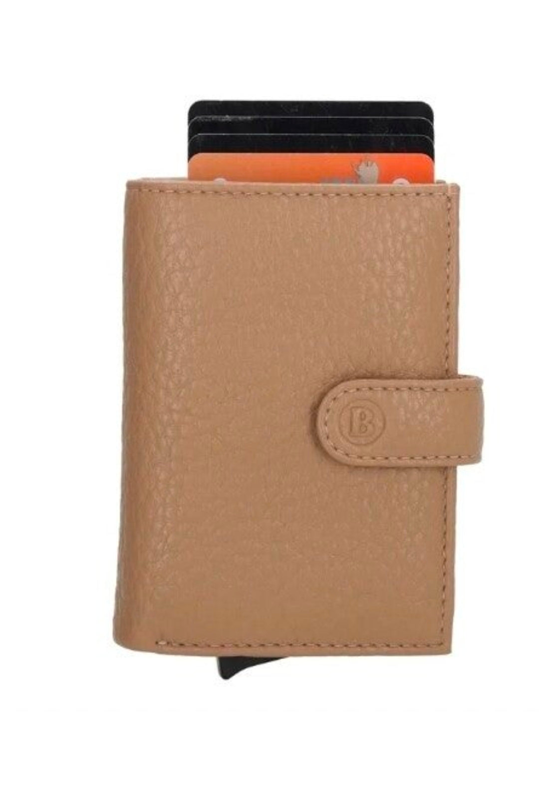 Beagles Lizaso Creditcard etui