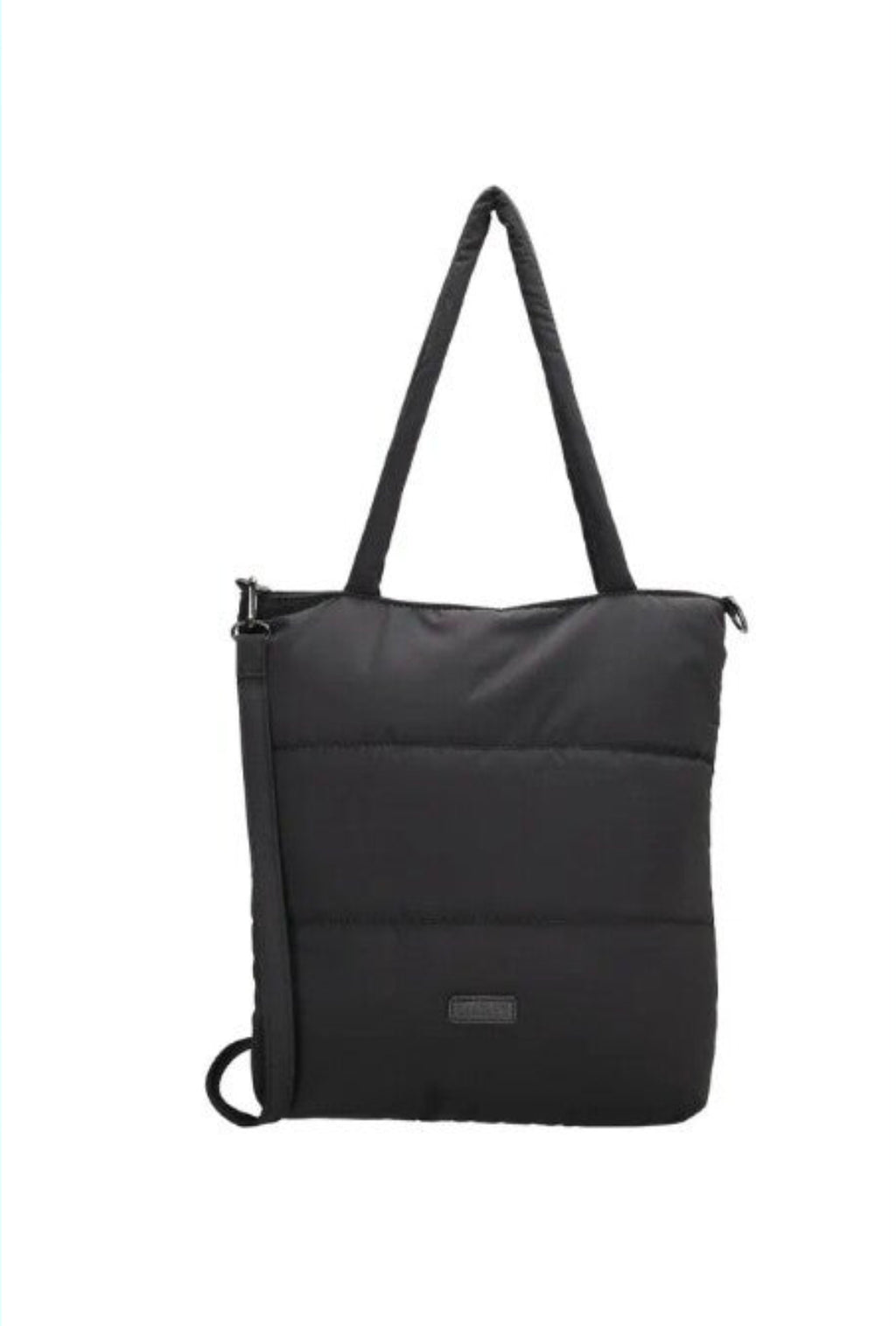 Beagles Calvia Shopper