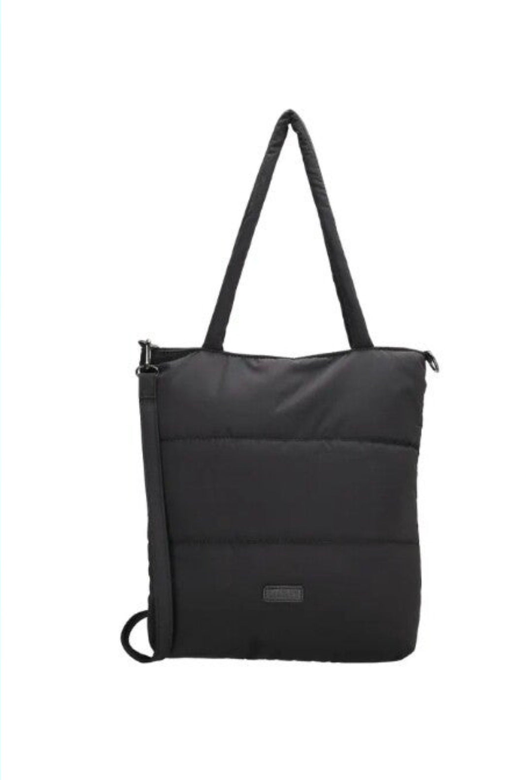 Beagles Calvia Shopper