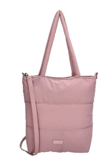Beagles Calvia Shopper