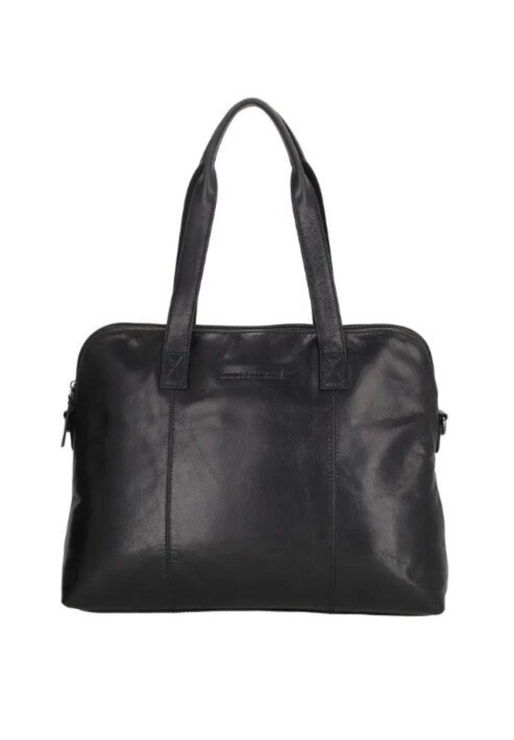 Hide & Stitches Porto Laptoptas 13,3 inch