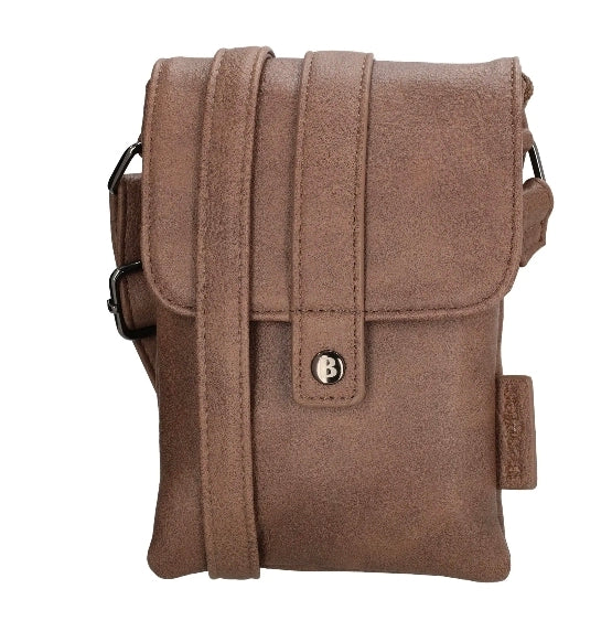 Beagles Cuenca Crossbodytas