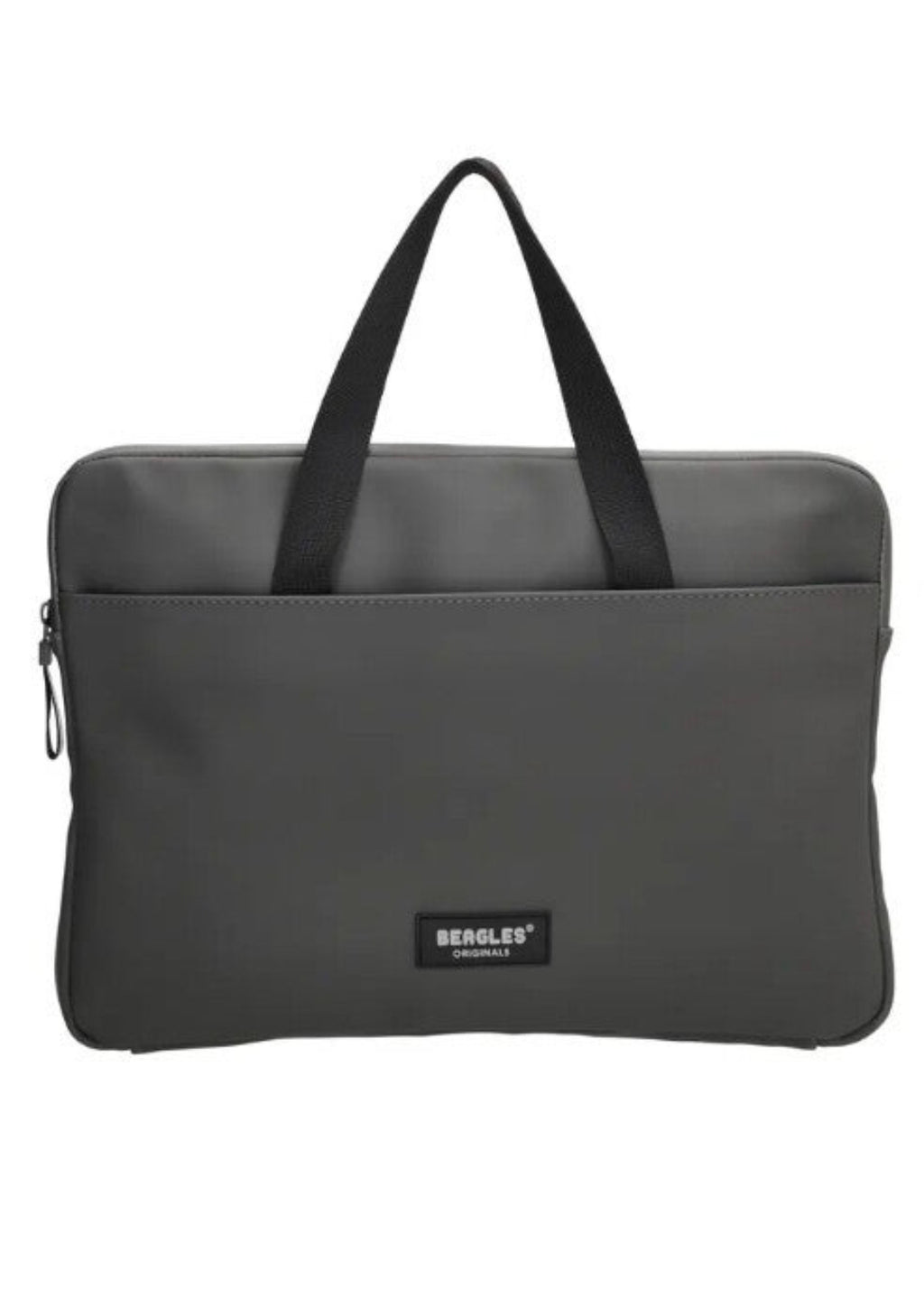 Beagles Originals Waterproof Originals Laptoptas