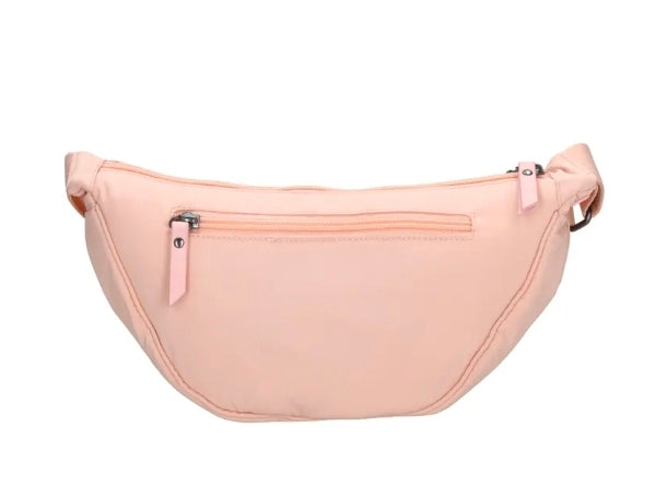 Beagles Calvia Crossbodytas