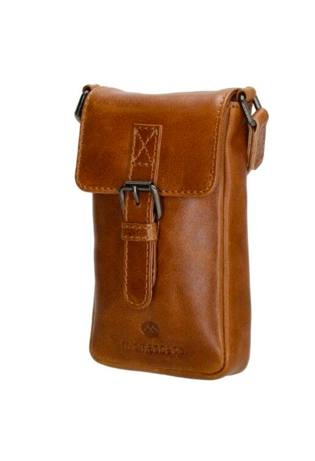 Micmacbags Porto Telefoontasje