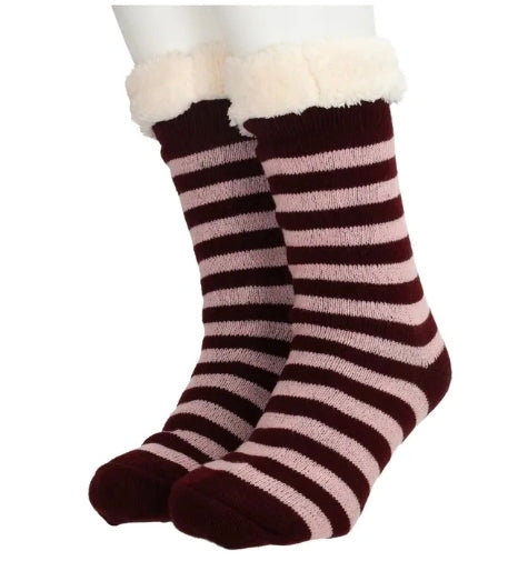 Sodutch Winter Essentials Sokken Onesize
