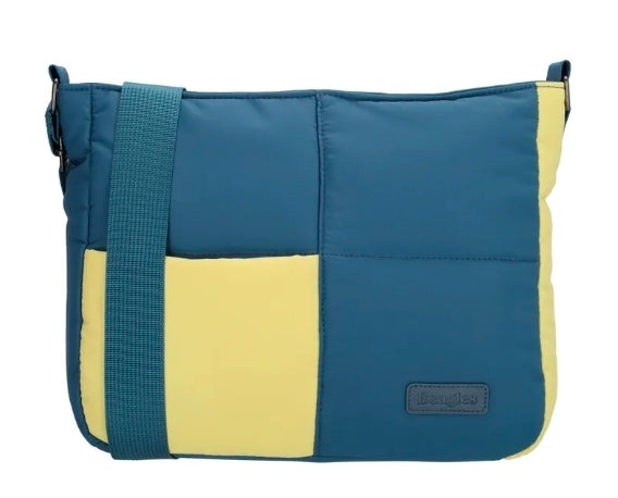Beagles Calvia Duo Crossbodytas