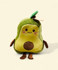 Avocado knuffel