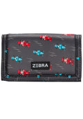 Zebra Trends Max Portemonnee