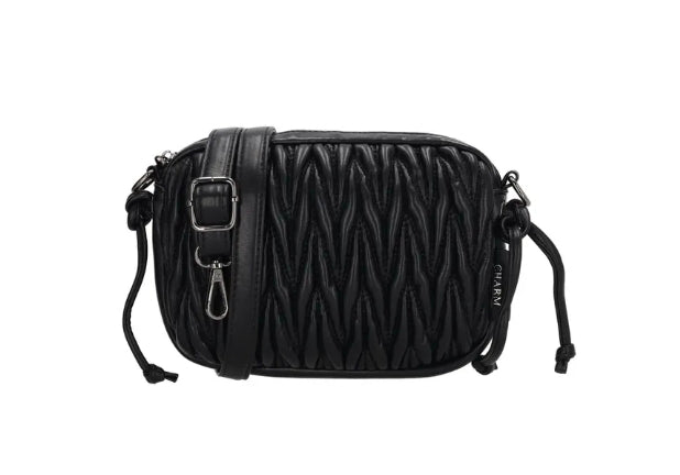 Charm London West End Crossbodytas