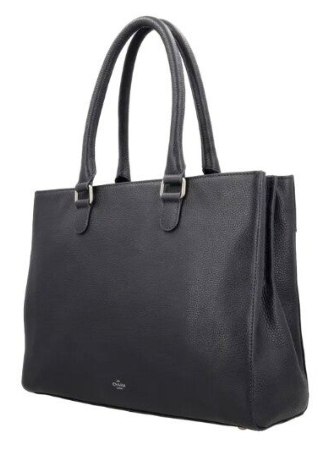 Charm London Washington Laptoptas 15,6
