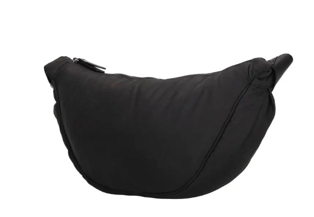 Beagles Calvia Crossbodytas