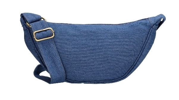 Beagles Tejeda crossbody tas