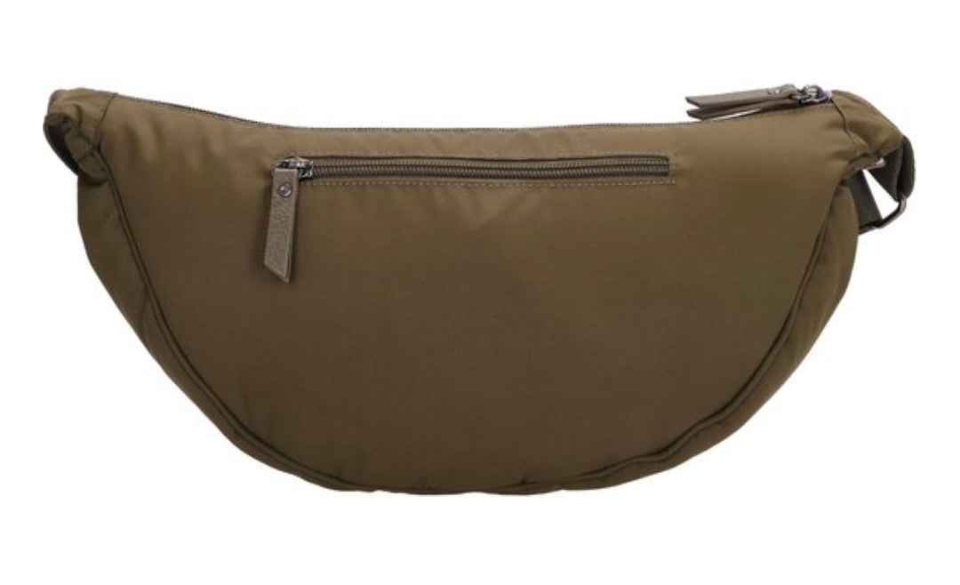 Beagles Calvia Crossbodytas