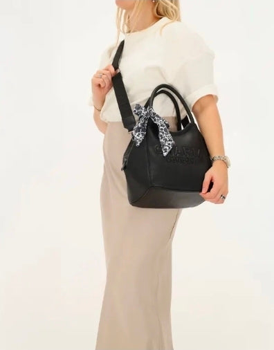 Charm London Bond Street Handtas
