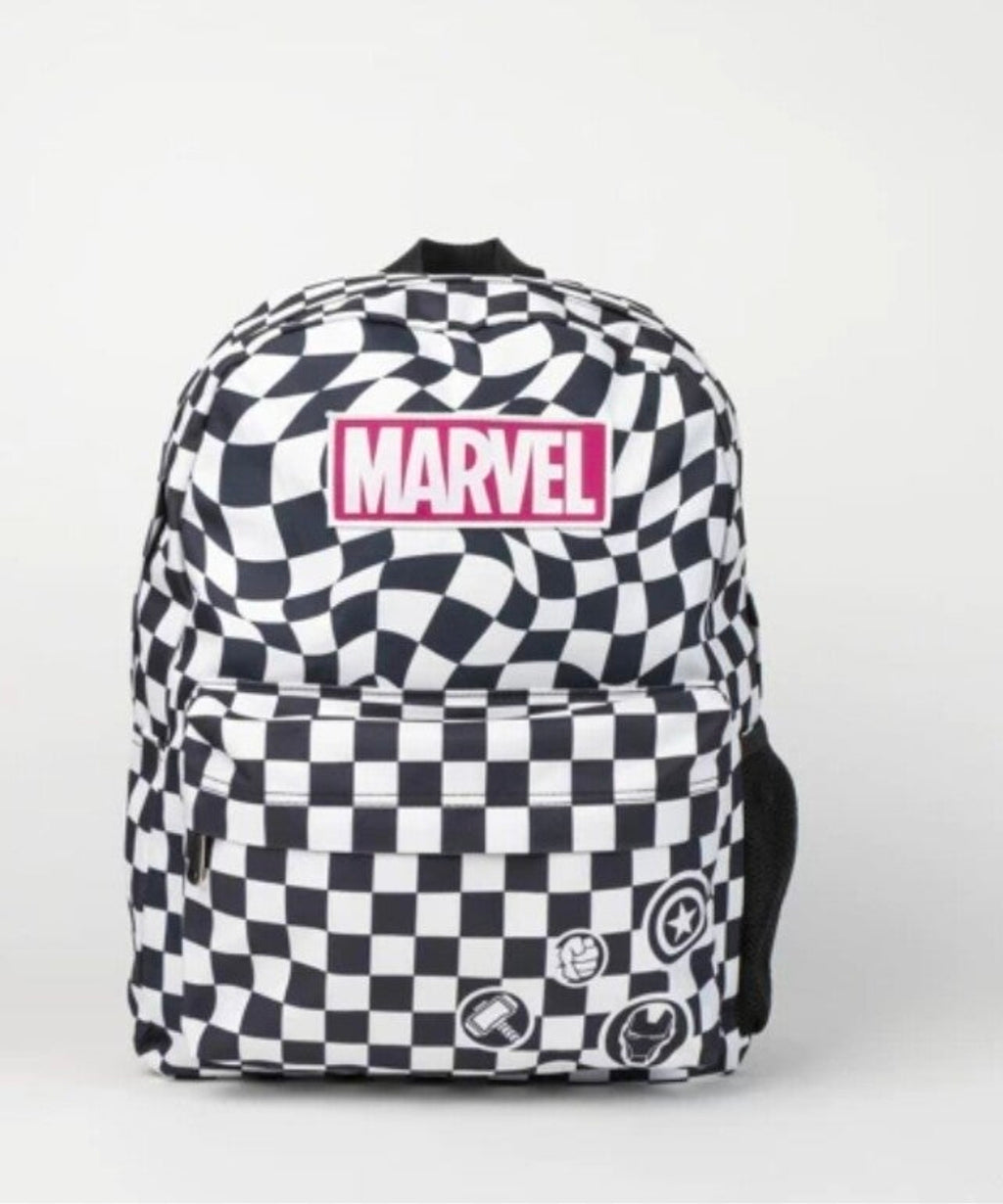 Marvel - rugzak