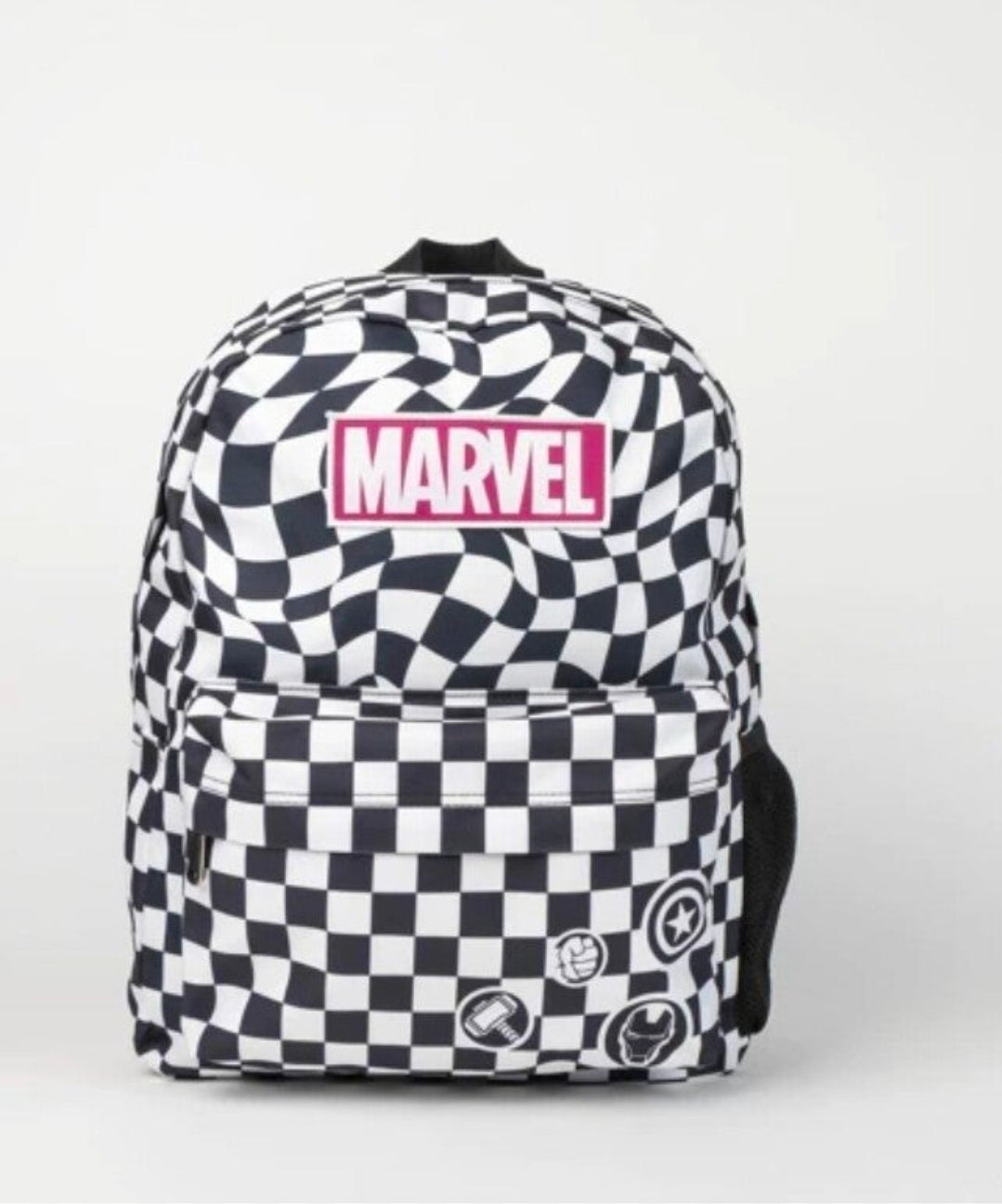Marvel - rugzak