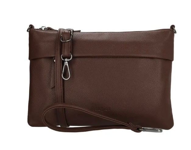 Beagles Tarragona Crossbodytas