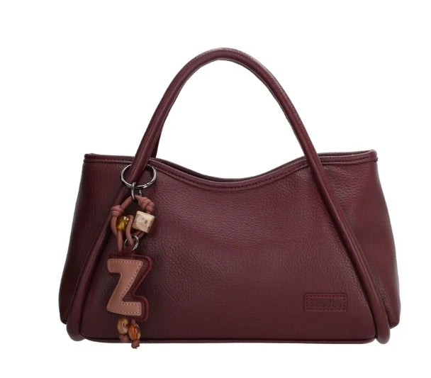 Zebra Trends Sofie handtas