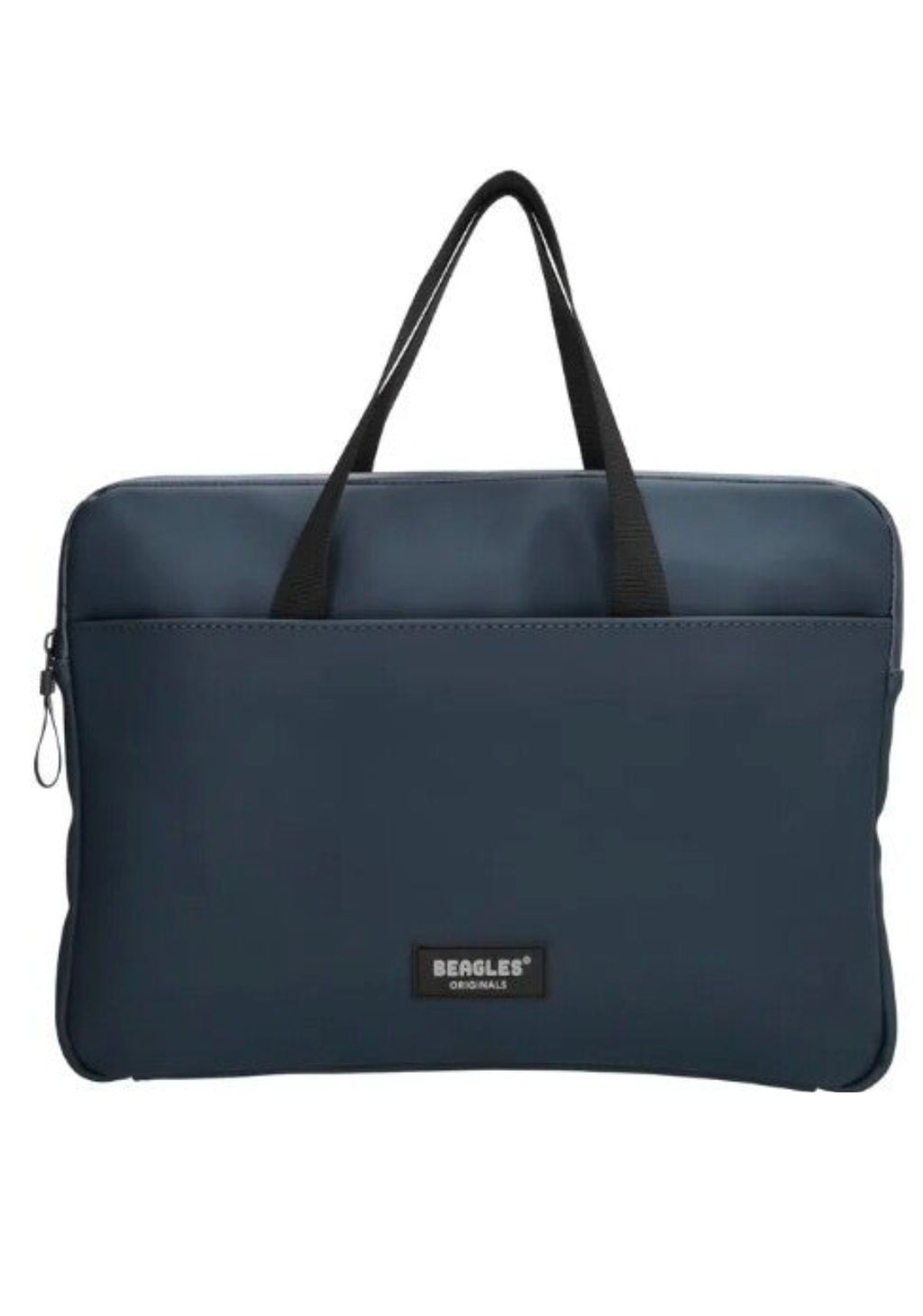 Beagles Originals Waterproof Originals Laptoptas
