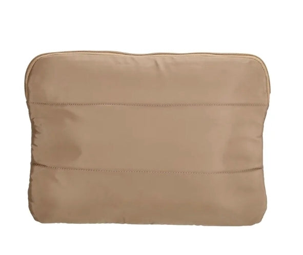 Zebra Trends Elske Laptoptas 13,3 inch (29,4x16,6 cm.)