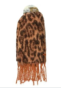 Sodutch Winter Essentials Sjaal
