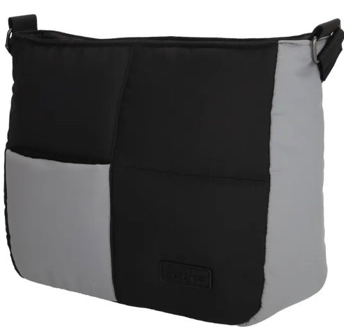 Beagles Calvia Duo Crossbodytas