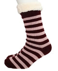 Sodutch Winter Essentials Sokken Onesize