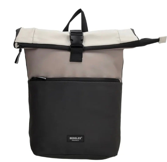 Beagles Originals Waterproof Rugzak 15,6 inch