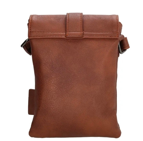 Beagles Cuenca Crossbodytas