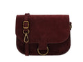 Charm London Vittoria Crossbodytas